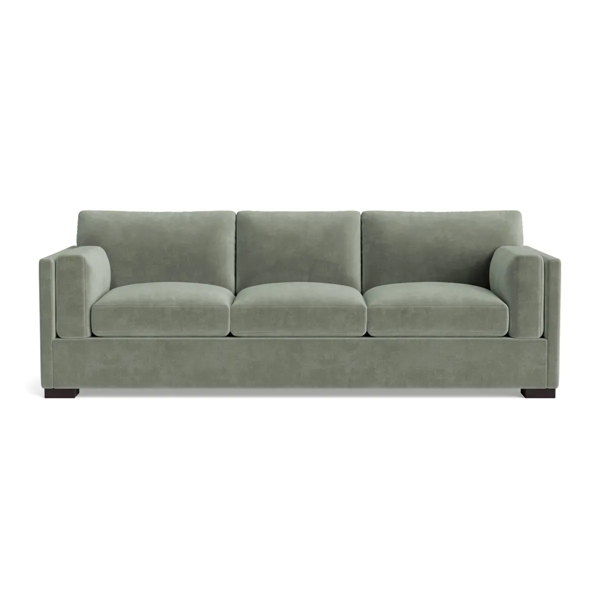 Fairfax Sofa