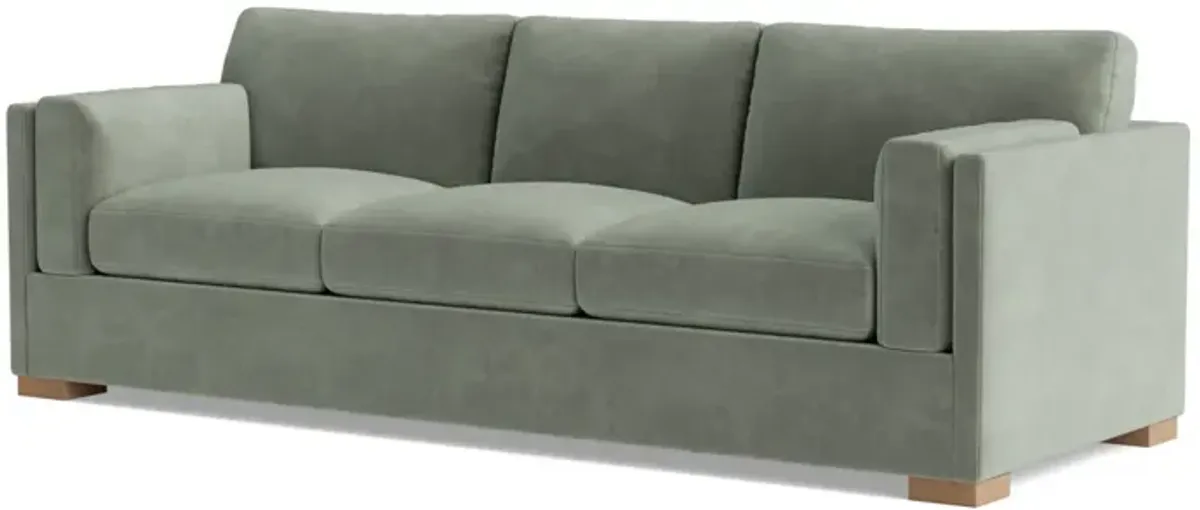 Fairfax Sofa