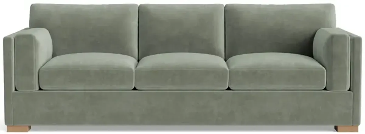 Fairfax Sofa