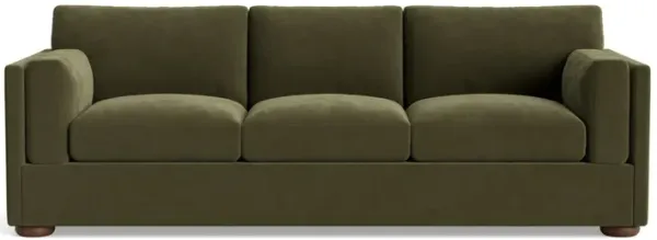 Fairfax Sofa