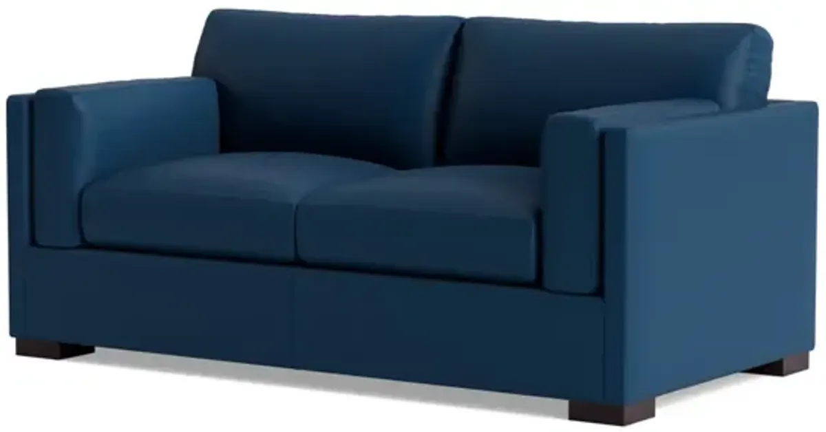 Fairfax Sofa