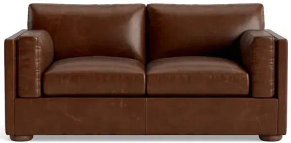 Fairfax Sofa