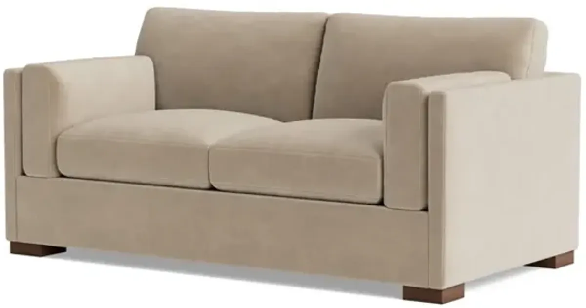 Fairfax Sofa