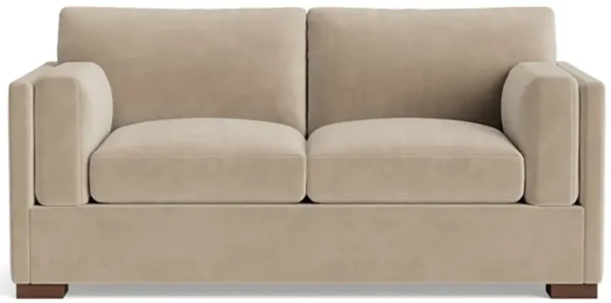 Fairfax Sofa