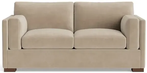 Fairfax Sofa