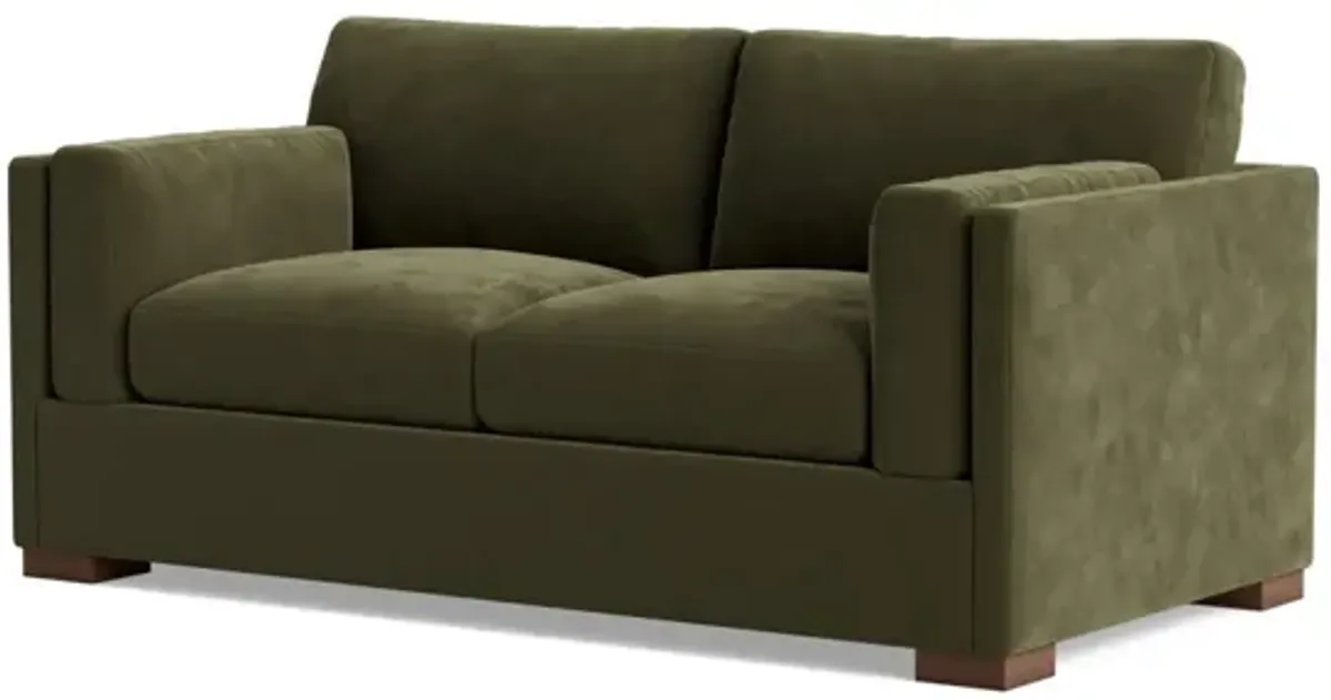 Fairfax Sofa