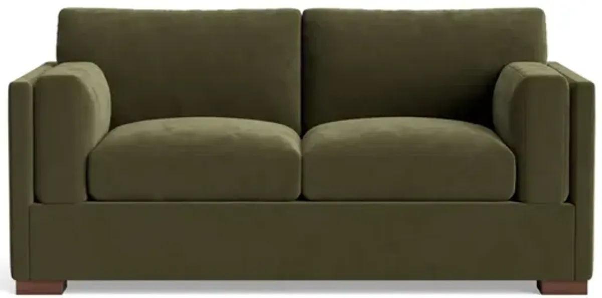 Fairfax Sofa