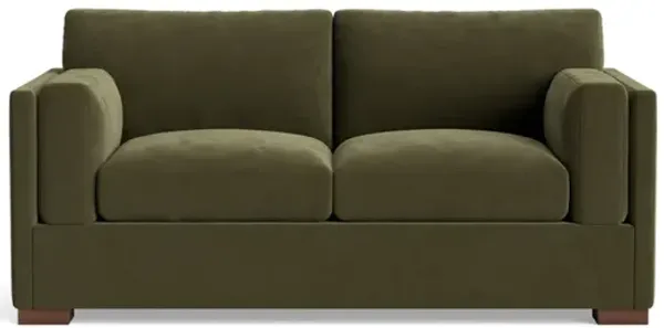 Fairfax Sofa