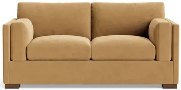 Fairfax Sofa