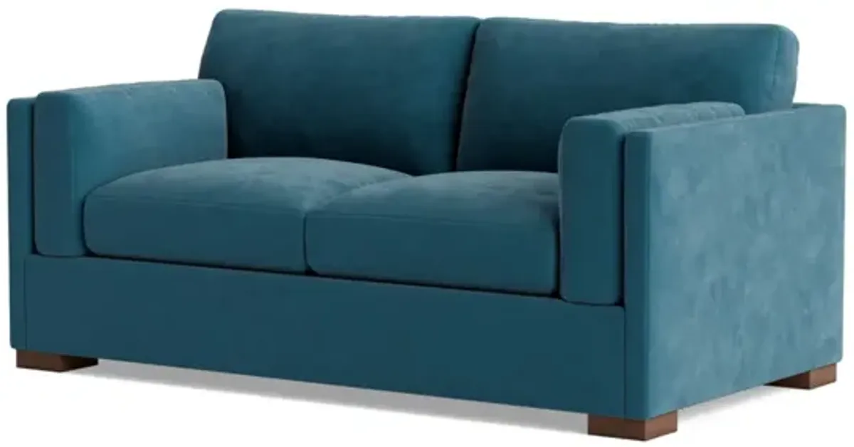 Fairfax Sofa