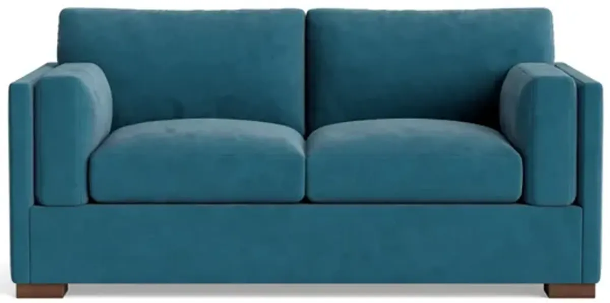 Fairfax Sofa