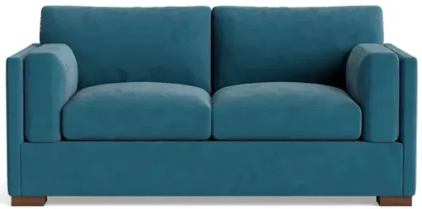 Fairfax Sofa