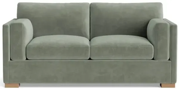 Fairfax Sofa