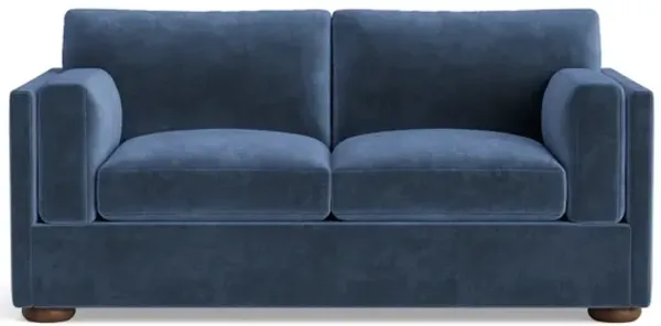 Fairfax Sofa