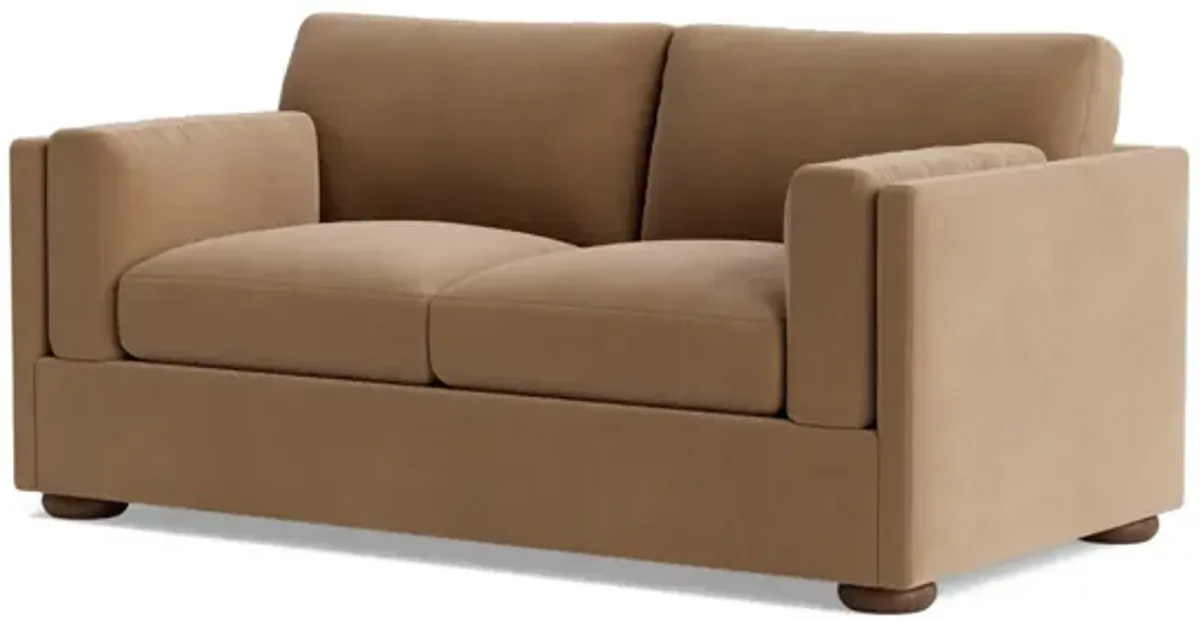 Fairfax Sofa