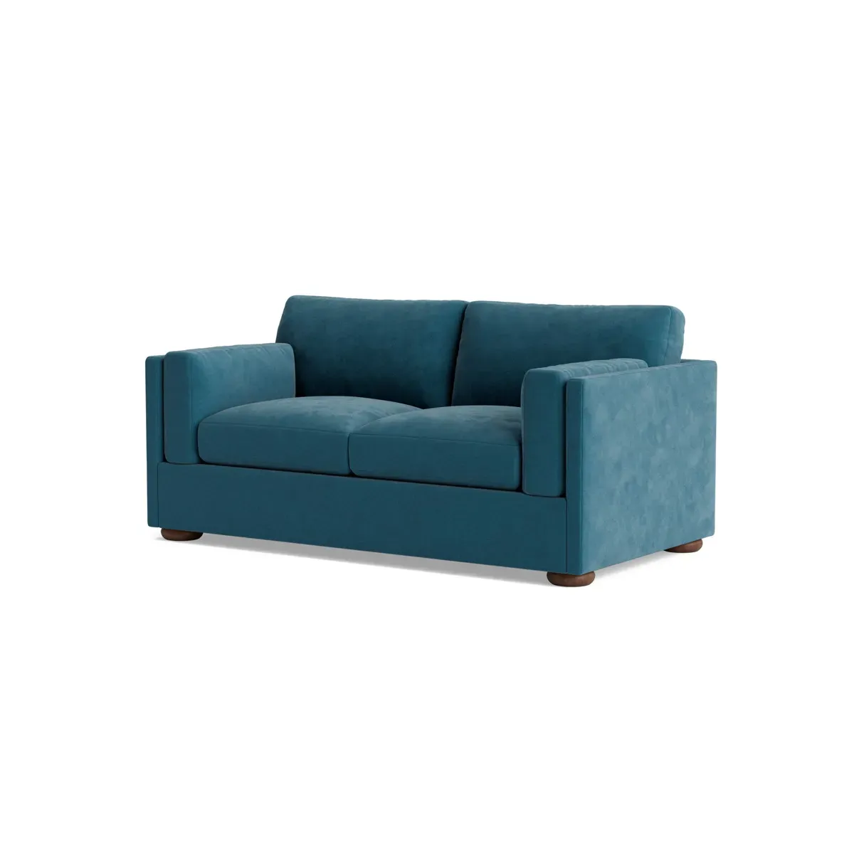 Fairfax Sofa