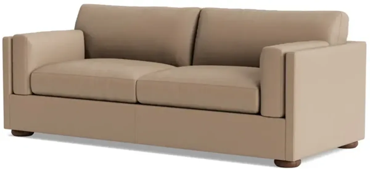 Fairfax Sofa
