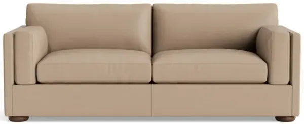 Fairfax Sofa