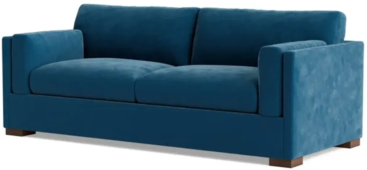 Fairfax Sofa