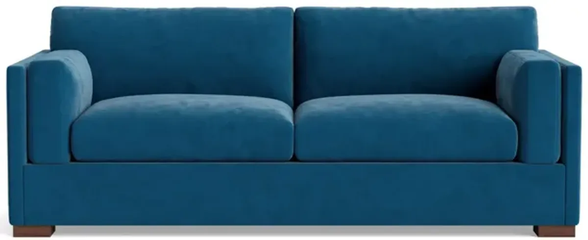Fairfax Sofa