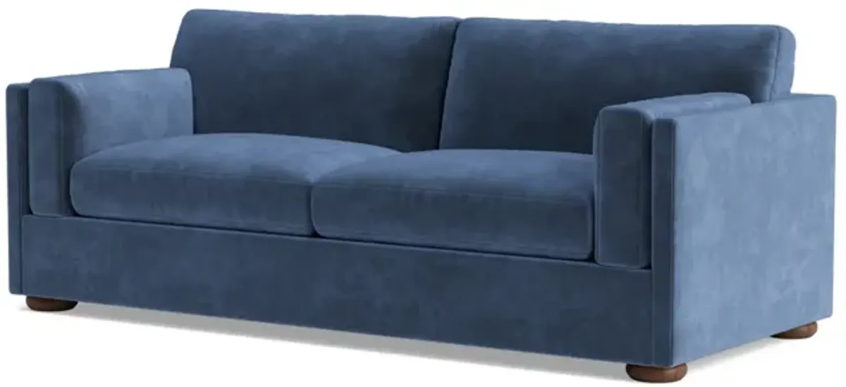 Fairfax Sofa