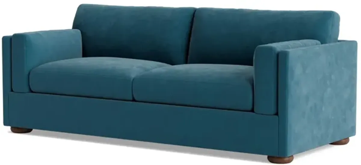 Fairfax Sofa