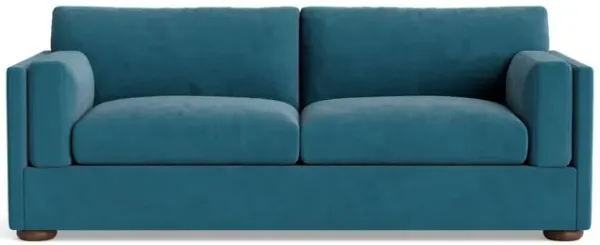 Fairfax Sofa
