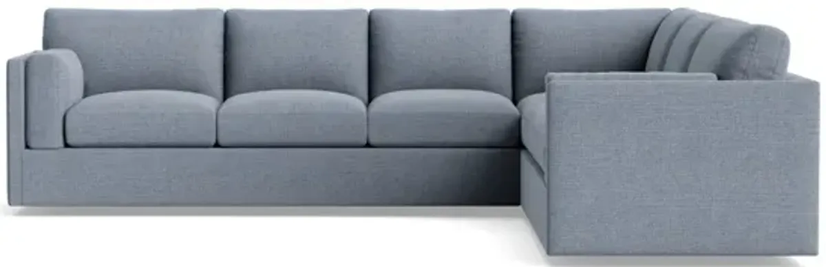 Fairfax Sectional
