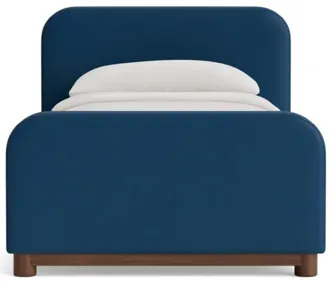 Eva Bed