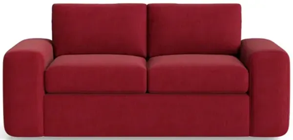 The OG Sofa (Extra Deep)