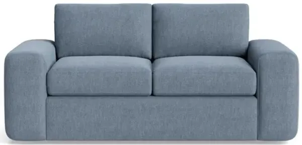 The OG Sofa (Extra Deep)