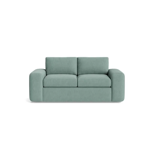 The OG Sofa (Extra Deep)