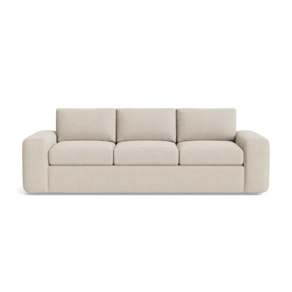 The OG Sofa (Extra Deep)