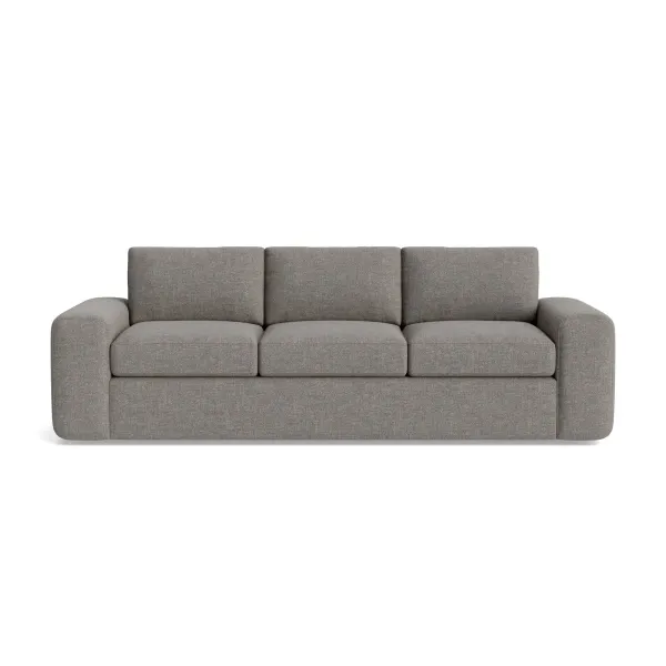 The OG Sofa (Extra Deep)