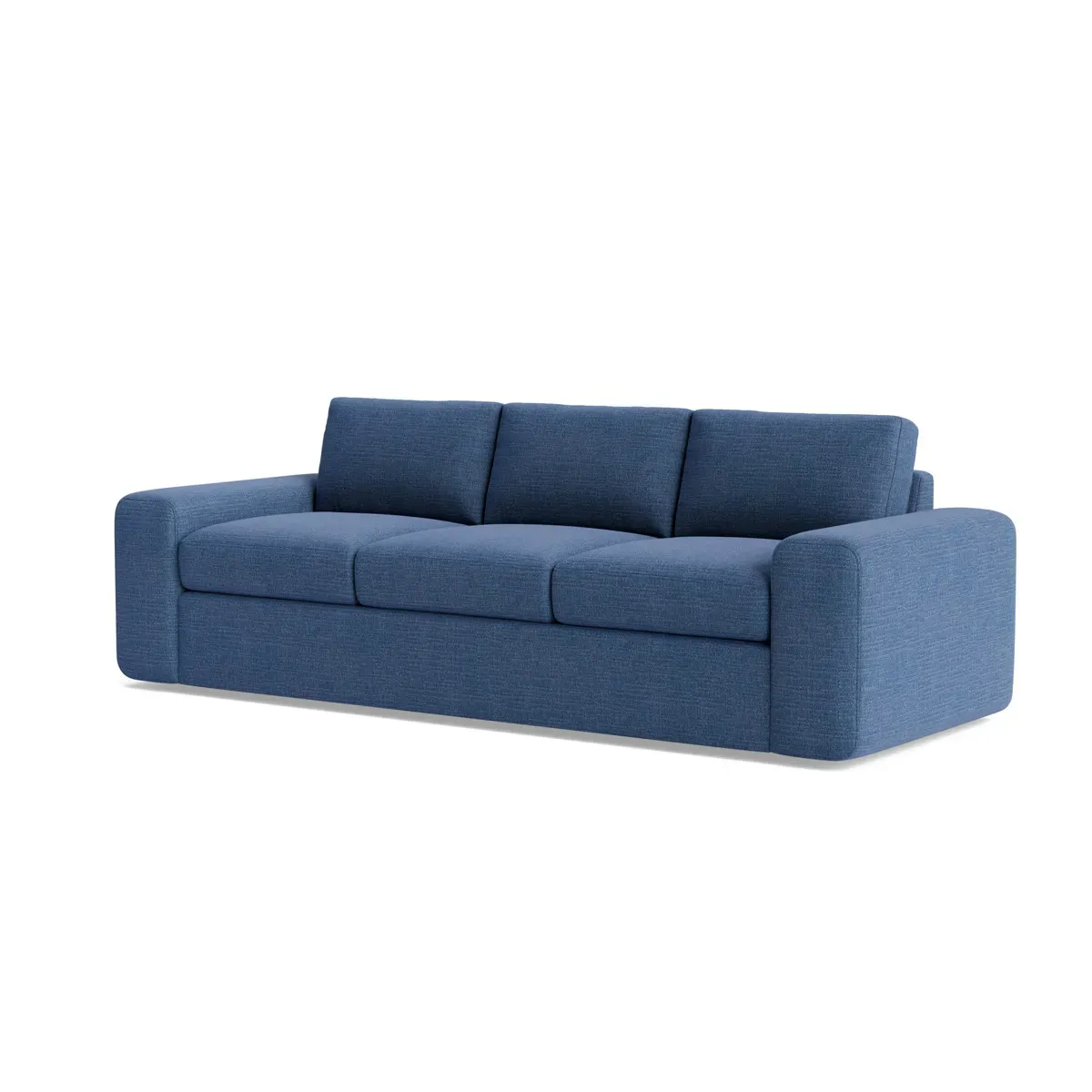 The OG Sofa (Extra Deep)