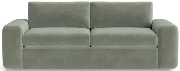 The OG Sofa