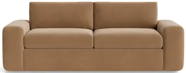 The OG Sofa
