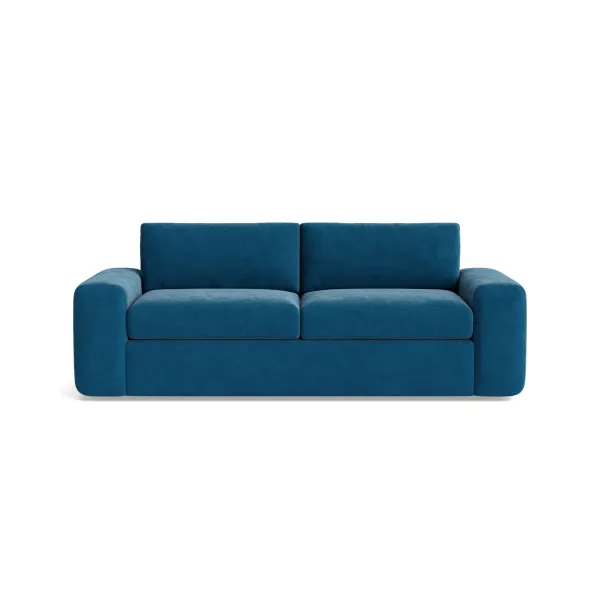 The OG Sofa