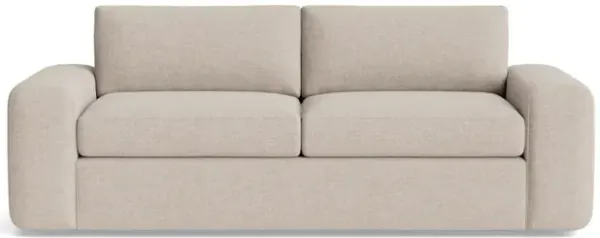 The OG Sofa