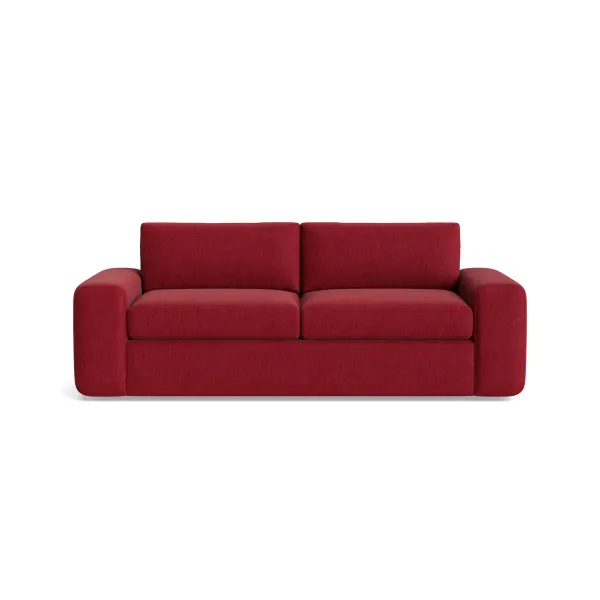 The OG Sofa