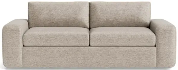 The OG Sofa