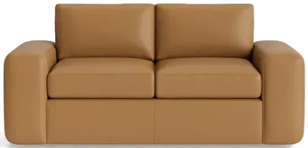 The OG Sofa