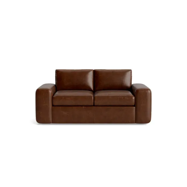 The OG Sofa