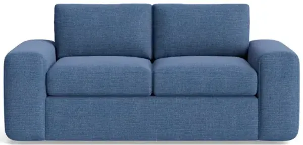 The OG Sofa