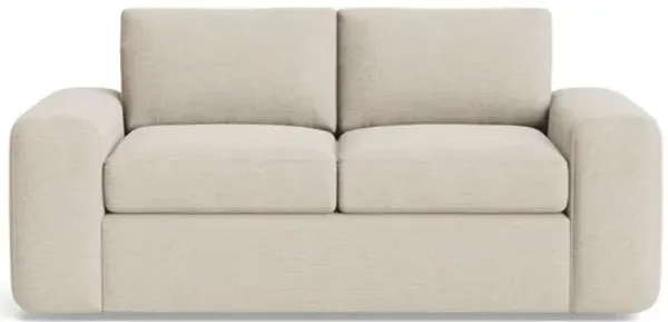 The OG Sofa