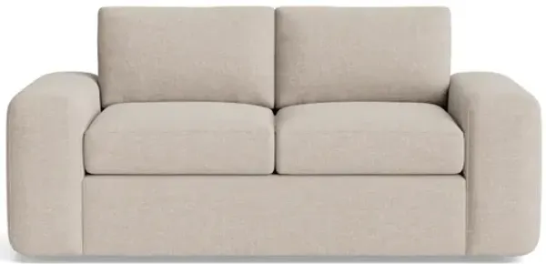 The OG Sofa