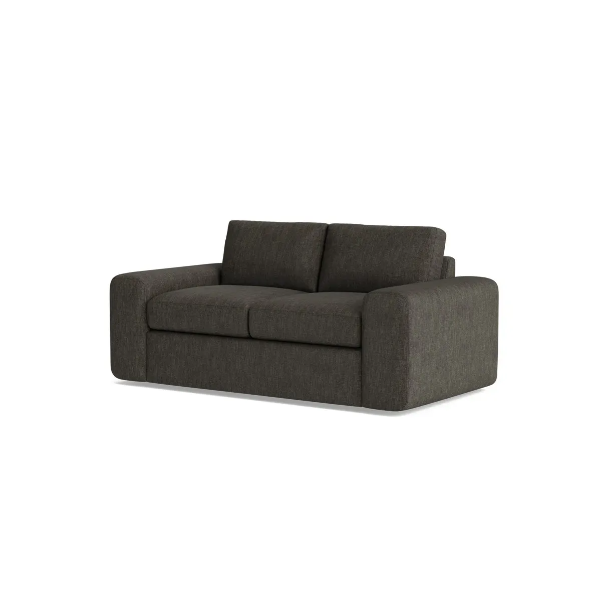 The OG Sofa
