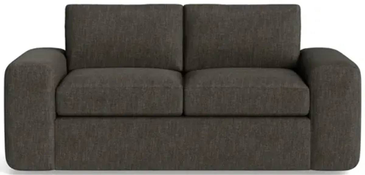 The OG Sofa