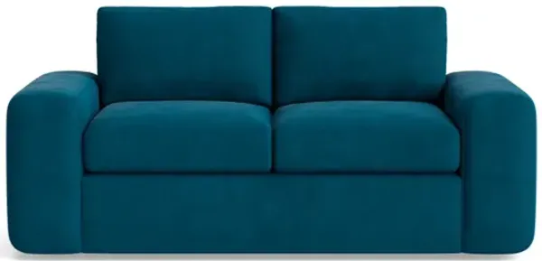 The OG Sofa