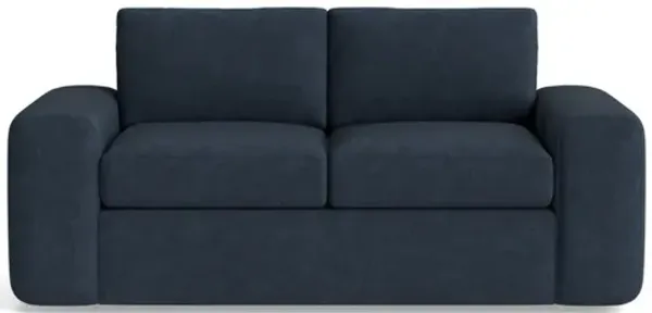 The OG Sofa